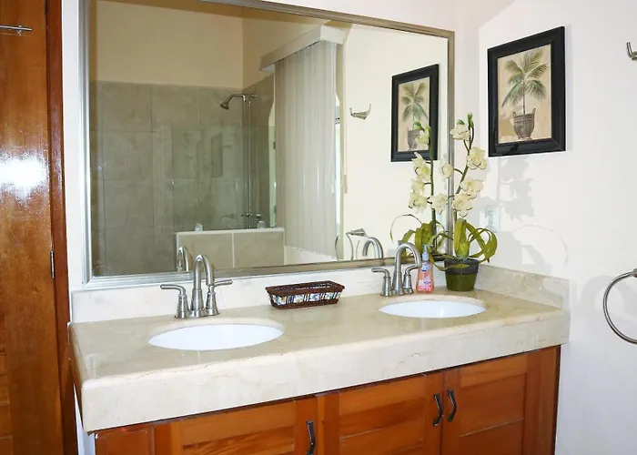 Bellmare Apartamento Puerto Aventuras